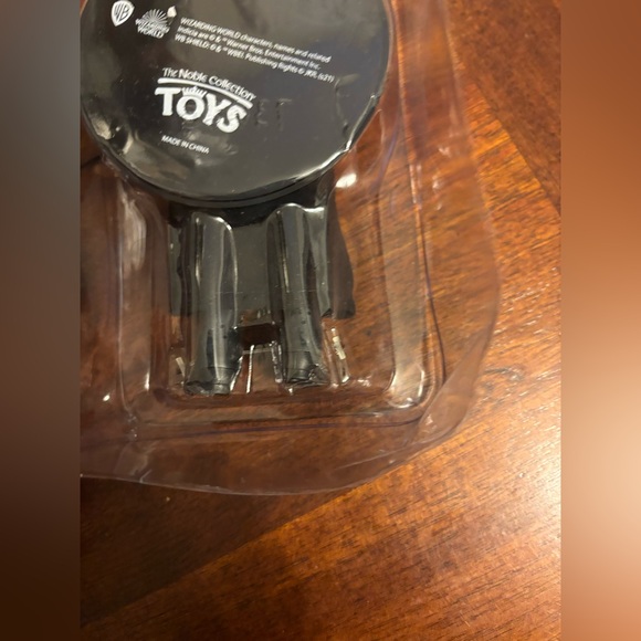 Harry Potter Action Figure 7” - Picture 9 of 9